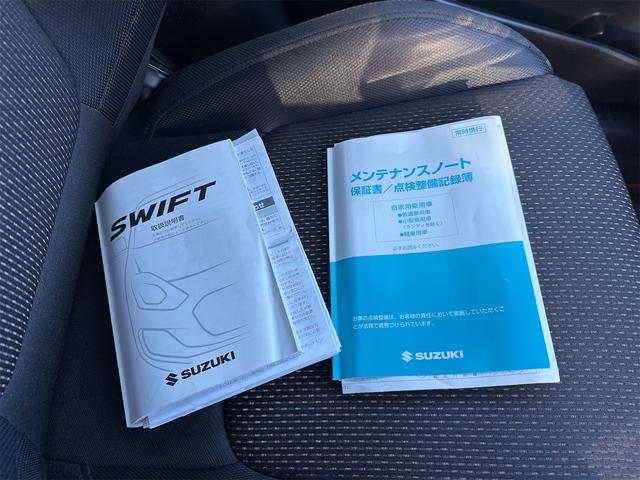 �܂��͋C�y�ɂ��⍇���E�����ς肨�҂����Ă���܂��B�������茻�Ԋm�F���Ē�����悤�A��������v���܂��I