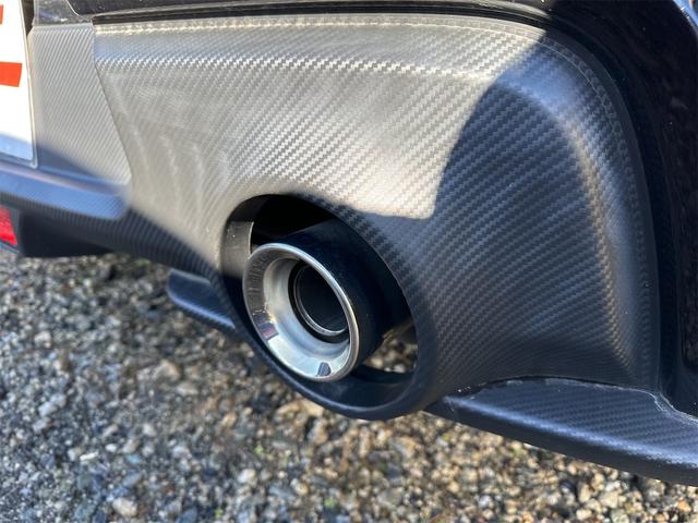 ���̓x�͓��X�̂��Ԃ������ɂȂ��Ă��������A���ɂ��肪�Ƃ��������܂��B���Ђ�������Ƃ������������B�C�y�ɂ��⍇���E�����ς肨�҂����Ă���܂��B