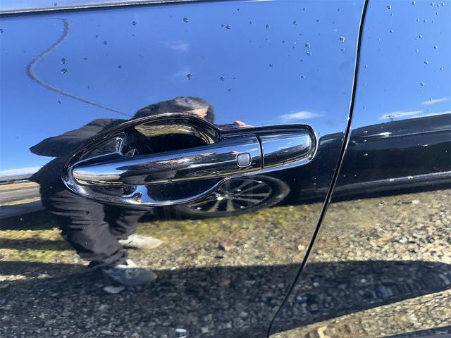 ���������܂��Đ��ɗL��������܂��I�I���񂲗��X���Ē����A���ۂɂ����ɂȂ��Ē�����΂Ǝv���܂��B���q�l����̂��A�����X�^�b�t�ꓯ�A�S��肨�҂����Ă���܂�