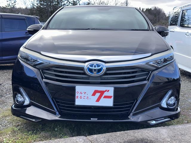 �n���h���̏�Ԃ������Ɖ^�]�ɏW���ł��܂����ˁB������̎ԁA���C�y�ɂ��₢���킹���������B