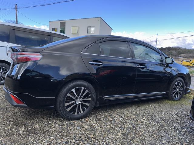 ���X�̂��Ԃ��������������܂��Ă��肪�Ƃ��������܂��B���Ԃɂ��Ă̂�����₨���ς�̂��˗��A���w���ɂ������Ă̂����k�Ȃǂ��C�y�ɂ��₢���킹�������I