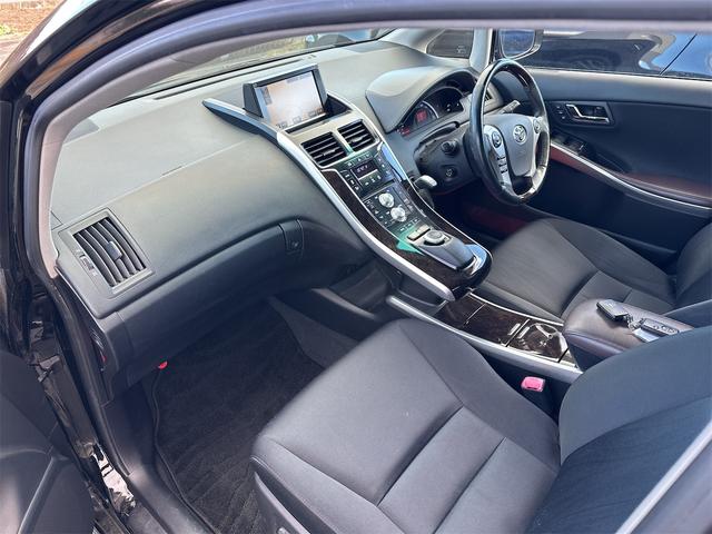 ���̓x�͓��X�̂��Ԃ������ɂȂ��Ă��������A���ɂ��肪�Ƃ��������܂��B���Ђ�������Ƃ������������B�C�y�ɂ��⍇���E�����ς肨�҂����Ă���܂��B