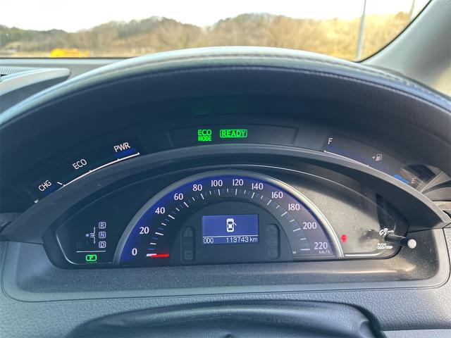 �݌Ɋm�F�ȂǂɊւ��ẮA���C�y�ɂ��₢���킹���������B