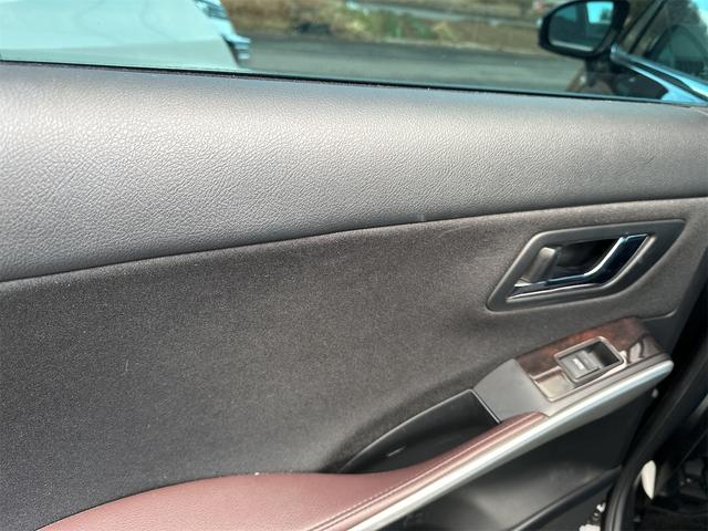 ���������܂��Đ��ɗL��������܂��I�I���񂲗��X���Ē����A���ۂɂ����ɂȂ��Ē�����΂Ǝv���܂��B���q�l����̂��A�����X�^�b�t�ꓯ�A�S��肨�҂����Ă���܂�