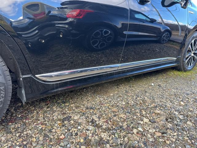 ���̓x�͓��X�̂��Ԃ������ɂȂ��Ă��������A���ɂ��肪�Ƃ��������܂��B�������茻�Ԋm�F���Ē�����悤�A��������v���܂��I