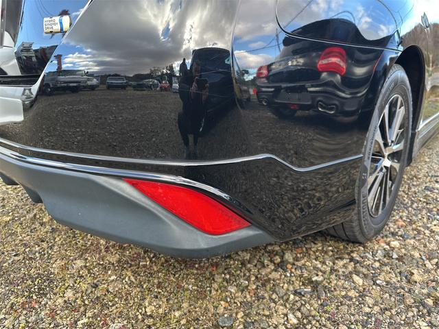 ���������������肪�Ƃ��������܂���C�ɂȂ������Ԃ�����܂����炨�C�y�ɂ��d�b������������