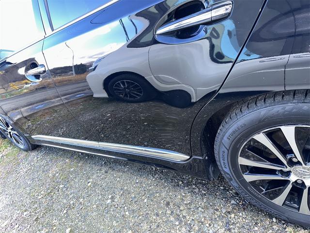 ���������܂��Đ��ɗL��������܂��I�I���񂲗��X���Ē����A���ۂɂ����ɂȂ��Ē�����΂Ǝv���܂��B���q�l����̂��A�����X�^�b�t�ꓯ�A�S��肨�҂����Ă���܂�