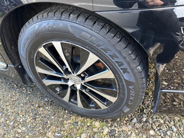 ���̓x�͓��X�̂��Ԃ������ɂȂ��Ă��������A���ɂ��肪�Ƃ��������܂��B�������茻�Ԋm�F���Ē�����悤�A��������v���܂��I