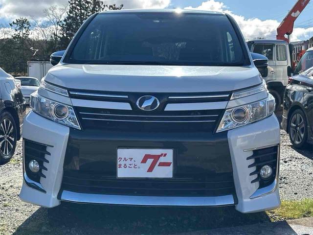 ���̓x�͓��X�̂��Ԃ������ɂȂ��Ă��������A���ɂ��肪�Ƃ��������܂��B�������茻�Ԋm�F���Ē�����悤�A��������v���܂��I