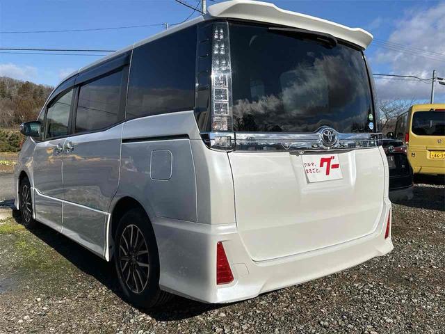 ���X�̂��Ԃ��������������܂��Ă��肪�Ƃ��������܂��B���Ԃɂ��Ă̂�����₨���ς�̂��˗��A���w���ɂ������Ă̂����k�Ȃǂ��C�y�ɂ��₢���킹�������I