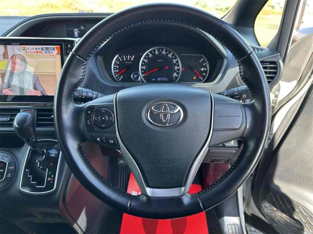 �����x�A���Ԃ��䗗���������B