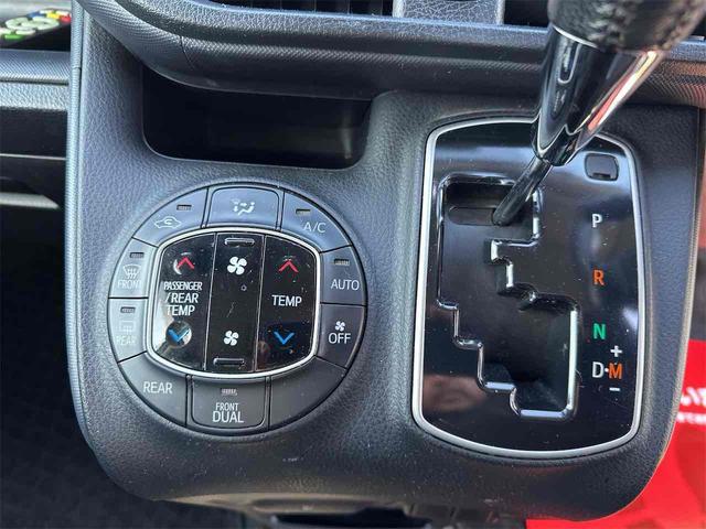 �����x�A���Ԃ��䗗���������B