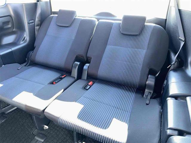 ���Ԃ̒m�����Ȃ��Ă����v�ł��I���C�y�ɂ����≺�����I���Ȃ��̂��T���̂P�䂪�����ɂ���܂��I