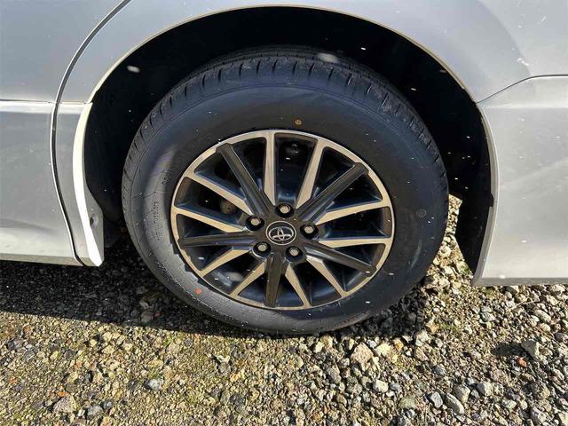 ���������������肪�Ƃ��������܂���C�ɂȂ������Ԃ�����܂����炨�C�y�ɂ��d�b������������