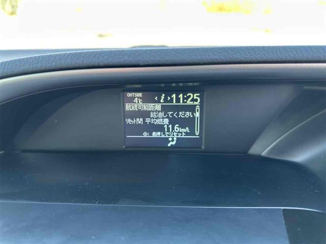 ���̓x�͓��X�̂��Ԃ������ɂȂ��Ă��������A���ɂ��肪�Ƃ��������܂��B���Ђ�������Ƃ������������B�C�y�ɂ��⍇���E�����ς肨�҂����Ă���܂��B