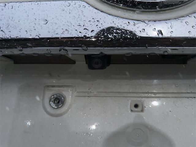 ムーヴキャンバス Ｘリミテッドメイクアップ　ＳＡＩＩ　ＥＴＣ　バックカメラ　両側電動スライドドア　ＴＶ　クリアランスソナー　衝突被害軽減システム　スマートキー　アイドリングストップ　電動格納ミラー　ベンチシート　ＣＶＴ　盗難防止システム　ＡＢＳ　ＥＳＣ（18枚目）