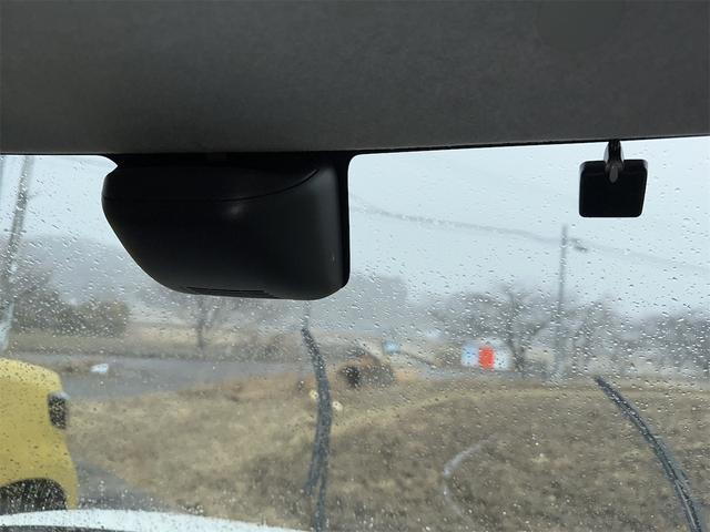 ムーヴキャンバス Ｘリミテッドメイクアップ　ＳＡＩＩ　ＥＴＣ　バックカメラ　両側電動スライドドア　ＴＶ　クリアランスソナー　衝突被害軽減システム　スマートキー　アイドリングストップ　電動格納ミラー　ベンチシート　ＣＶＴ　盗難防止システム　ＡＢＳ　ＥＳＣ（20枚目）