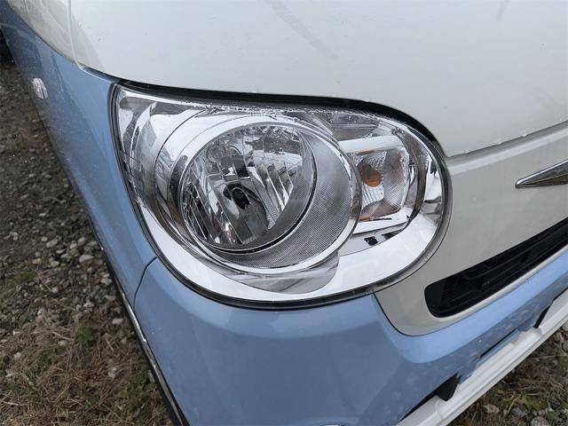 ムーヴキャンバス Ｘリミテッドメイクアップ　ＳＡＩＩ　ＥＴＣ　バックカメラ　両側電動スライドドア　ＴＶ　クリアランスソナー　衝突被害軽減システム　スマートキー　アイドリングストップ　電動格納ミラー　ベンチシート　ＣＶＴ　盗難防止システム　ＡＢＳ　ＥＳＣ（30枚目）