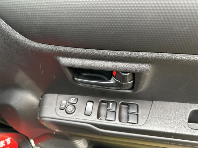 ハスラー ハイブリッドＧ　４ＷＤ　ＥＴＣ　ＴＶ　クリアランスソナー　オートクルーズコントロール　レーンアシスト　衝突被害軽減システム　オートライト　ＬＥＤヘッドランプ　スマートキー　アイドリングストップ　電動格納ミラー（12枚目）