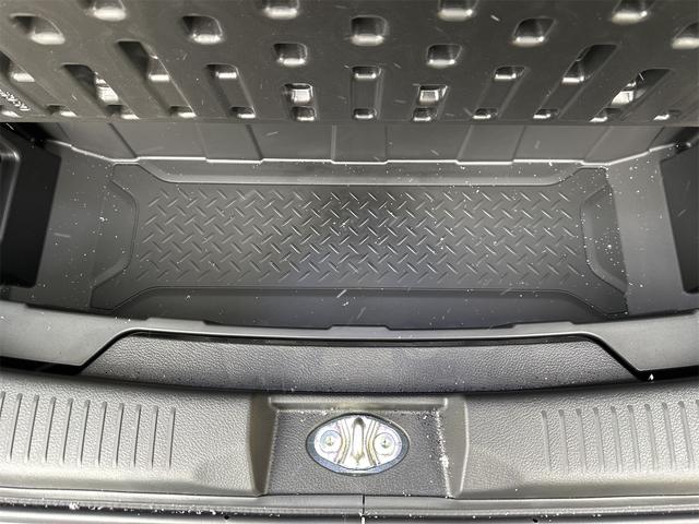 ハスラー ハイブリッドＧ　４ＷＤ　ＥＴＣ　ＴＶ　クリアランスソナー　オートクルーズコントロール　レーンアシスト　衝突被害軽減システム　オートライト　ＬＥＤヘッドランプ　スマートキー　アイドリングストップ　電動格納ミラー（30枚目）