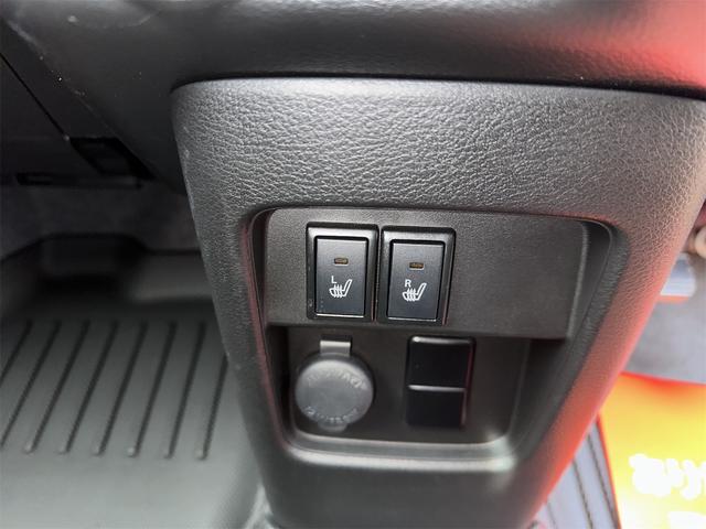 ハスラー ハイブリッドＧ　４ＷＤ　ＥＴＣ　ＴＶ　クリアランスソナー　オートクルーズコントロール　レーンアシスト　衝突被害軽減システム　オートライト　ＬＥＤヘッドランプ　スマートキー　アイドリングストップ　電動格納ミラー（38枚目）