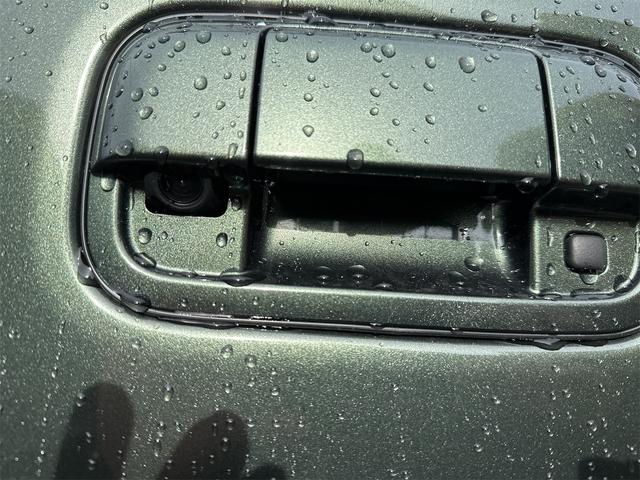 ハスラー ハイブリッドＧ　４ＷＤ　ＥＴＣ　ＴＶ　クリアランスソナー　オートクルーズコントロール　レーンアシスト　衝突被害軽減システム　オートライト　ＬＥＤヘッドランプ　スマートキー　アイドリングストップ　電動格納ミラー（40枚目）