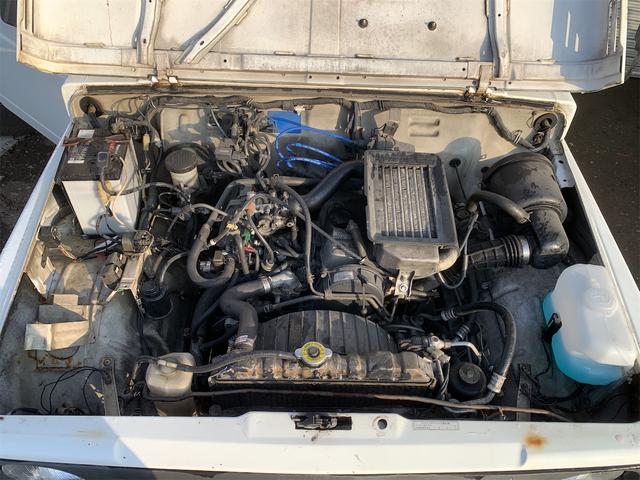 ジムニー 　車検　令和９年１２月１日（2枚目）