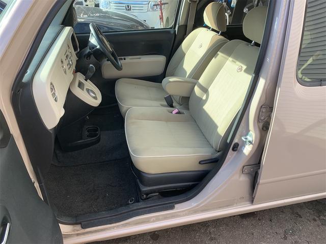 ���q�l���������Ē����邨���ȉ��i�E�i���ɒ��킵�Ă���܂��̂Ő����x���A���������I�I