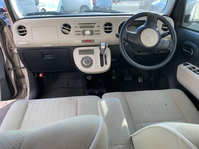 �����̂��q�l�ɔ���ςɂȂ邱�Ƃ��������܂��B�������̏ꍇ�͂����߂̂��A�������҂����Ă���܂���