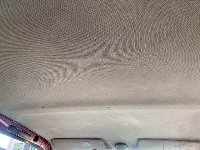 ネイキッド ターボＧ　丸目　４ＷＤ！！５速マニュアル！！車検令和９年１１月（10枚目）