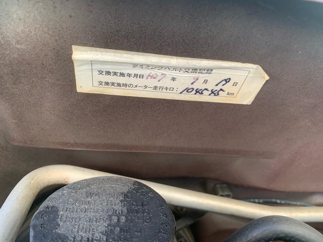 ネイキッド ターボＧ　丸目　４ＷＤ！！走りの５速マニュアル！！車検令和９年１０月（3枚目）