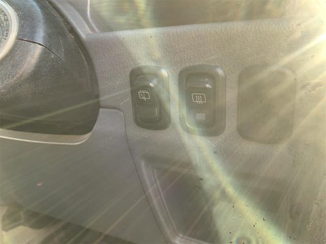 ネイキッド ターボＧ　丸目　４ＷＤ！！５速マニュアル！！車検令和９年１１月（31枚目）