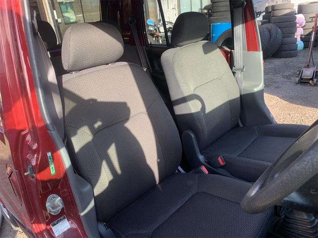 ネイキッド ターボＧ　丸目　４ＷＤ！！５速マニュアル！！車検令和９年１１月（36枚目）