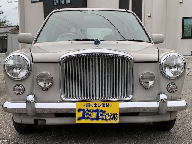 マーチＢＯＸ 　ミヤセ自動車　コペル・ボニート　バンデン・プラ　プリンセス　レプリカ（2枚目）