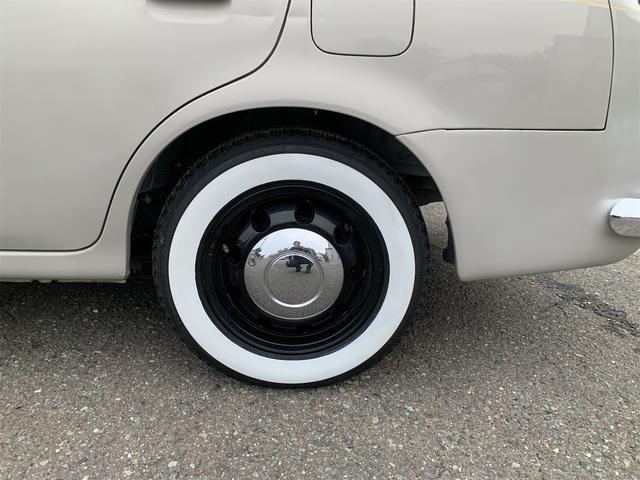 マーチＢＯＸ 　ミヤセ自動車　コペル・ボニート　バンデン・プラ　プリンセス　レプリカ（21枚目）