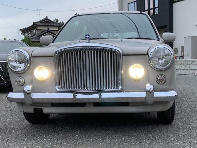 マーチＢＯＸ 　ミヤセ自動車　コペル・ボニート　バンデン・プラ　プリンセス　レプリカ（48枚目）