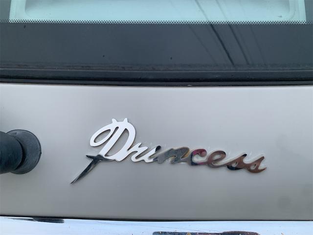 マーチＢＯＸ 　ミヤセ自動車　コペル・ボニート　バンデン・プラ　プリンセス　レプリカ（51枚目）