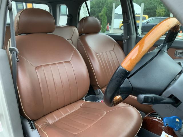 マーチＢＯＸ 　ミヤセ自動車　コペル・ボニート　バンデン・プラ　プリンセス　レプリカ（55枚目）