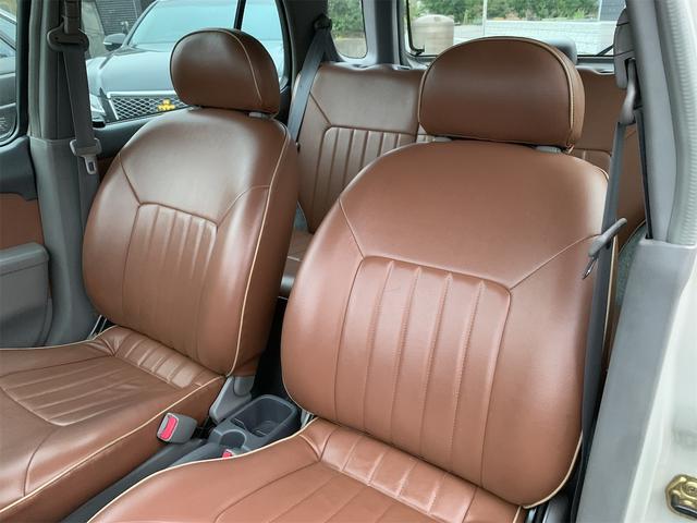 マーチＢＯＸ 　ミヤセ自動車　コペル・ボニート　バンデン・プラ　プリンセス　レプリカ（56枚目）