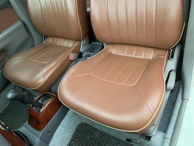 マーチＢＯＸ 　ミヤセ自動車　コペル・ボニート　バンデン・プラ　プリンセス　レプリカ（57枚目）