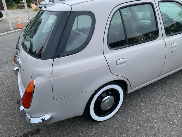 マーチＢＯＸ 　ミヤセ自動車　コペル・ボニート　バンデン・プラ　プリンセス　レプリカ（62枚目）