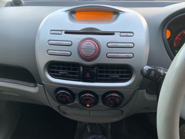 アイ Ｌ　車検令和９年５月２１日まで（3枚目）