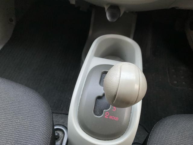 アイ Ｌ　車検令和９年５月２１日まで（5枚目）