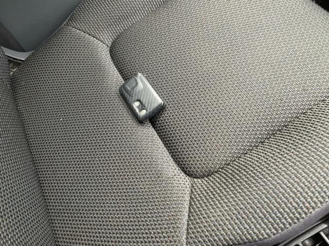 ネイキッド Ｇ　車検令和９年１１月！５速マニュアル！マジカルギア（13枚目）