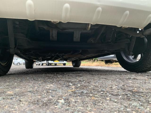 ネイキッド Ｇ　車検令和９年１１月！５速マニュアル！マジカルギア（19枚目）