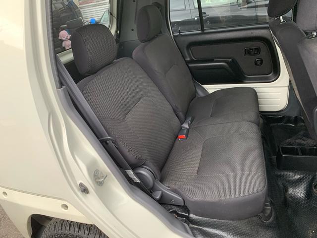 ネイキッド Ｇ　車検令和９年１１月！５速マニュアル！マジカルギア（21枚目）