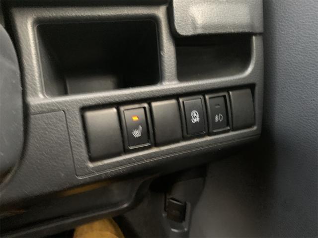 フレアカスタムスタイル ＸＴ　４ＷＤ　ターボ　車検令和８年３月（6枚目）