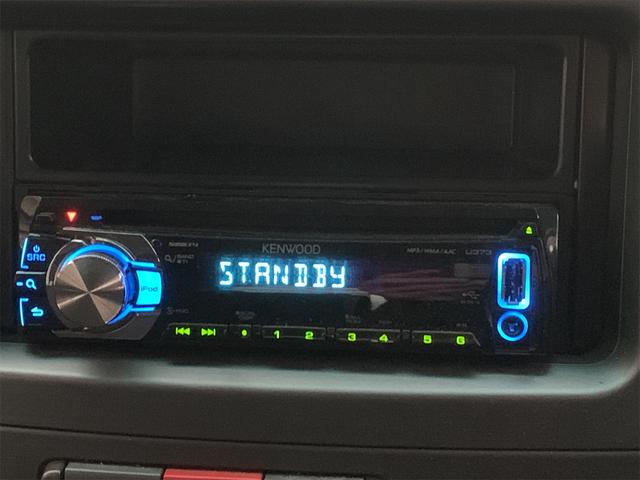 ムーヴコンテ Ｘ　リミテッド　車検令和９年８月（2枚目）