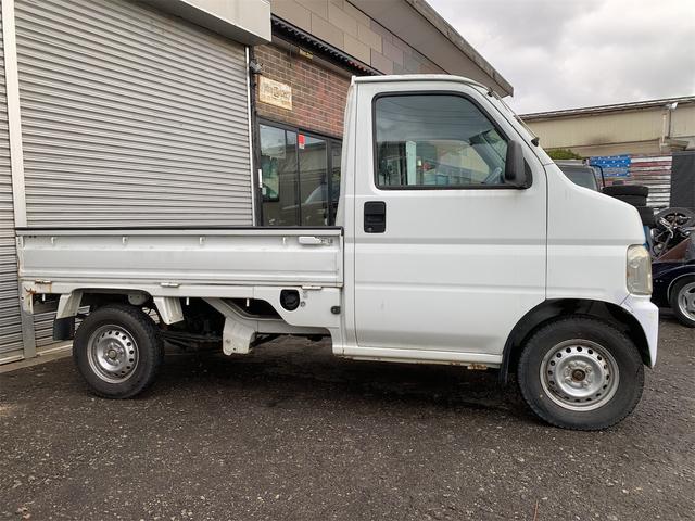 �y���S�̑��z�\���z�@�S�Ԉ��S�̑��z��\�����Ă��܂��B�@�I�v�V���������Ȃ����͕\�����Ă��鑍�z�ōw�����ł��܂��B