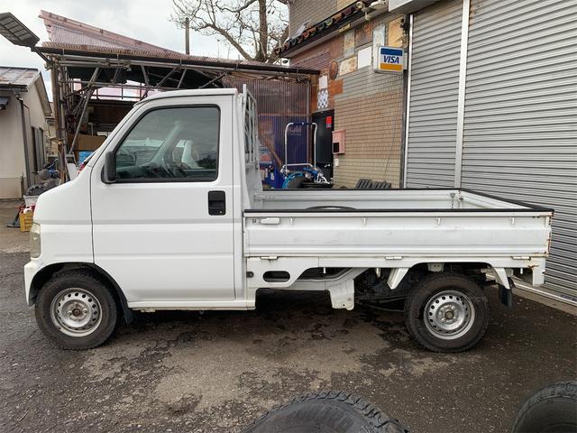 ���ɂ��݌ɂ���܂��@�Ŋ�w�̎�c�w�܂ő��}����